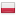 hiponet.pl hosted country